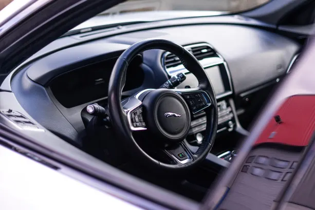 Dukes Kazino Android/iOS Lietotne